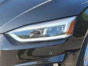 Thumbnail image of 2019 Audi S5 at Hoffman Audi of New London