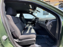 Thumbnail image of 2022 Dodge Charger at Champion Auto Sales Broadway