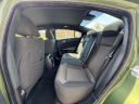 Thumbnail image of 2022 Dodge Charger at Champion Auto Sales Broadway