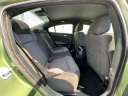 Thumbnail image of 2022 Dodge Charger at Champion Auto Sales Broadway