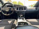 Thumbnail image of 2022 Dodge Charger at Champion Auto Sales Broadway