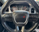 Thumbnail image of 2022 Dodge Charger at Champion Auto Sales Broadway