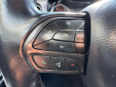Thumbnail image of 2022 Dodge Charger at Champion Auto Sales Broadway