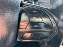 Thumbnail image of 2022 Dodge Charger at Champion Auto Sales Broadway