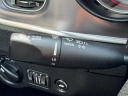 Thumbnail image of 2022 Dodge Charger at Champion Auto Sales Broadway