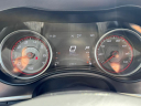 Thumbnail image of 2022 Dodge Charger at Champion Auto Sales Broadway