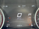 Thumbnail image of 2022 Dodge Charger at Champion Auto Sales Broadway