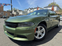 Thumbnail image of 2022 Dodge Charger at Champion Auto Sales Broadway