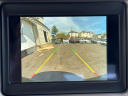 Thumbnail image of 2022 Dodge Charger at Champion Auto Sales Broadway