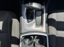 Thumbnail image of 2022 Dodge Charger at Champion Auto Sales Broadway