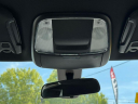 Thumbnail image of 2022 Dodge Charger at Champion Auto Sales Broadway