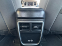 Thumbnail image of 2022 Dodge Charger at Champion Auto Sales Broadway