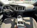Thumbnail image of 2022 Dodge Charger at Champion Auto Sales Broadway