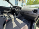 Thumbnail image of 2022 Dodge Charger at Champion Auto Sales Broadway