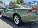 Thumbnail image of 2022 Dodge Charger at Champion Auto Sales Broadway