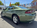 Thumbnail image of 2022 Dodge Charger at Champion Auto Sales Broadway