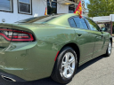 Thumbnail image of 2022 Dodge Charger at Champion Auto Sales Broadway