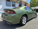 2022 Dodge Charger SXT at Champion Auto Sales Broadway