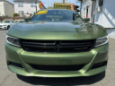 Thumbnail image of 2022 Dodge Charger at Champion Auto Sales Broadway