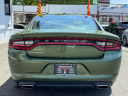Thumbnail image of 2022 Dodge Charger at Champion Auto Sales Broadway