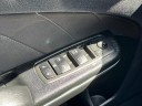 Thumbnail image of 2022 Dodge Charger at Champion Auto Sales Broadway