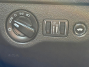 Thumbnail image of 2022 Dodge Charger at Champion Auto Sales Broadway