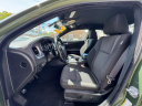 Thumbnail image of 2022 Dodge Charger at Champion Auto Sales Broadway