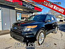 Thumbnail image of 2011 Ford Explorer at BROTHERS AUTO SALE LLC
