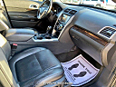 Thumbnail image of 2011 Ford Explorer at BROTHERS AUTO SALE LLC