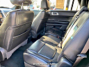 Thumbnail image of 2011 Ford Explorer at BROTHERS AUTO SALE LLC
