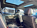 Thumbnail image of 2011 Ford Explorer at BROTHERS AUTO SALE LLC