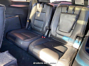 Thumbnail image of 2011 Ford Explorer at BROTHERS AUTO SALE LLC