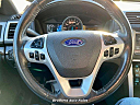 Thumbnail image of 2011 Ford Explorer at BROTHERS AUTO SALE LLC