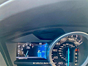 Thumbnail image of 2011 Ford Explorer at BROTHERS AUTO SALE LLC