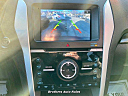 Thumbnail image of 2011 Ford Explorer at BROTHERS AUTO SALE LLC