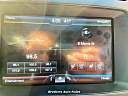 Thumbnail image of 2011 Ford Explorer at BROTHERS AUTO SALE LLC