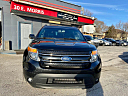 Thumbnail image of 2011 Ford Explorer at BROTHERS AUTO SALE LLC