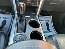 Thumbnail image of 2011 Ford Explorer at BROTHERS AUTO SALE LLC