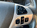 Thumbnail image of 2011 Ford Explorer at BROTHERS AUTO SALE LLC