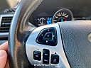 Thumbnail image of 2011 Ford Explorer at BROTHERS AUTO SALE LLC