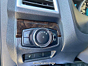 Thumbnail image of 2011 Ford Explorer at BROTHERS AUTO SALE LLC