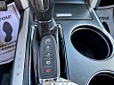 Thumbnail image of 2011 Ford Explorer at BROTHERS AUTO SALE LLC