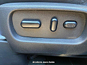 Thumbnail image of 2011 Ford Explorer at BROTHERS AUTO SALE LLC