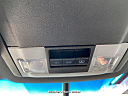 Thumbnail image of 2011 Ford Explorer at BROTHERS AUTO SALE LLC