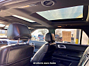 Thumbnail image of 2011 Ford Explorer at BROTHERS AUTO SALE LLC