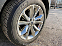 Thumbnail image of 2011 Ford Explorer at BROTHERS AUTO SALE LLC