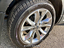 Thumbnail image of 2011 Ford Explorer at BROTHERS AUTO SALE LLC