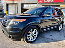 Thumbnail image of 2011 Ford Explorer at BROTHERS AUTO SALE LLC