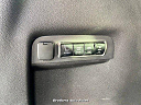 Thumbnail image of 2011 Ford Explorer at BROTHERS AUTO SALE LLC