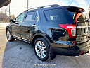 Thumbnail image of 2011 Ford Explorer at BROTHERS AUTO SALE LLC